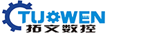 Qingdao Tuowen CNC Technology Co., Ltd.