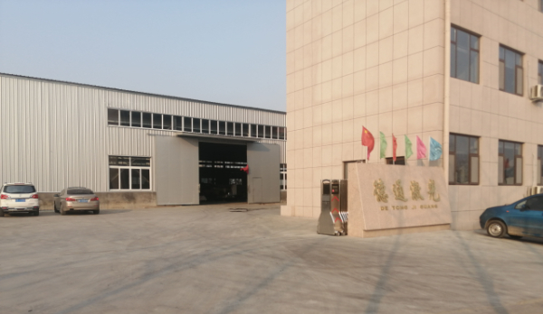 工厂图片.jpg