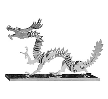 Is metal laser cutting machine easy to use?