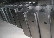 Electronic cabinet