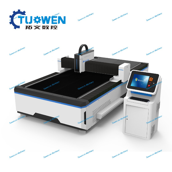 The cheapest fiber laser machine